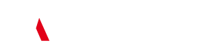 大阪市大正区で未経験から働ける現場仕事の求人です。大工工事の作業員募集中の「株式会社NMライズ」。